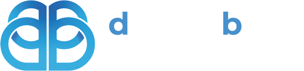 Digital Brain Studio
